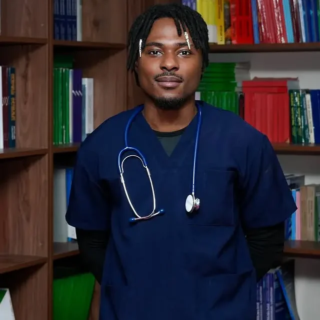 Faith Adewale Biography: Girlfriend, Age, State of Origin, Tribe, Net Worth, BBNaija, Parents, Height, Ethnicity Faith Adewale Biography: Girlfriend, Age, State of Origin, Tribe, Net Worth, BBNaija, Parents, Height, Ethnicity