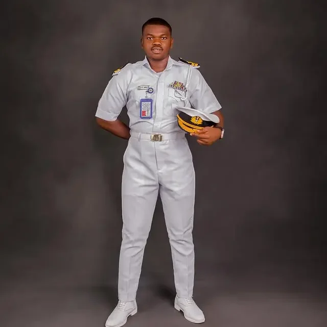 Unekwuojo “Kuture” Ameh Biography: Age, Tribe, Net Worth, BBNaija, State of Origin, Parents, Height, Girlfriend Unekwuojo “Kuture” Ameh Biography: Age, Tribe, Net Worth, BBNaija, State of Origin, Parents, Height, Girlfriend