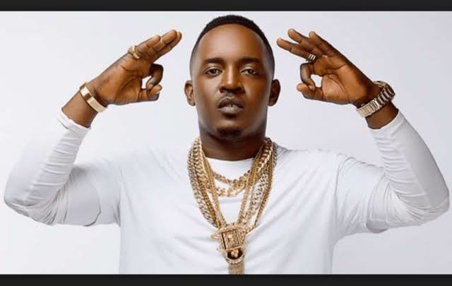 Why Rap Don’t Sell More In Nigeria