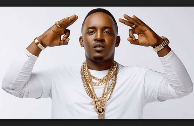 Why Rap Don’t Sell More In Nigeria Why Rap Don’t Sell More In Nigeria