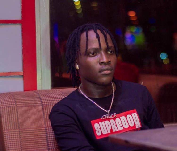 C Blvck Biography: Net Worth, Wikipedia, Facts, Age, Songs, Girlfriend, Car, House & More C Blvck Biography: Net Worth, Wikipedia, Facts, Age, Songs, Girlfriend, Car, House & More