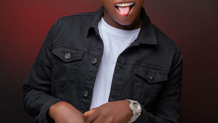 Fabian Blu Biography: Songs, Net Worth, Age, Wikipedia, Girlfriend, Record Label