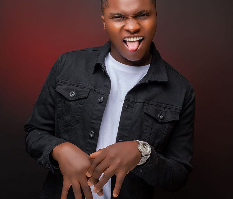 Fabian Blu Biography: Songs, Net Worth, Age, Wikipedia, Girlfriend, Record Label Fabian Blu Biography: Songs, Net Worth, Age, Wikipedia, Girlfriend, Record Label