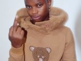 Kush Photos