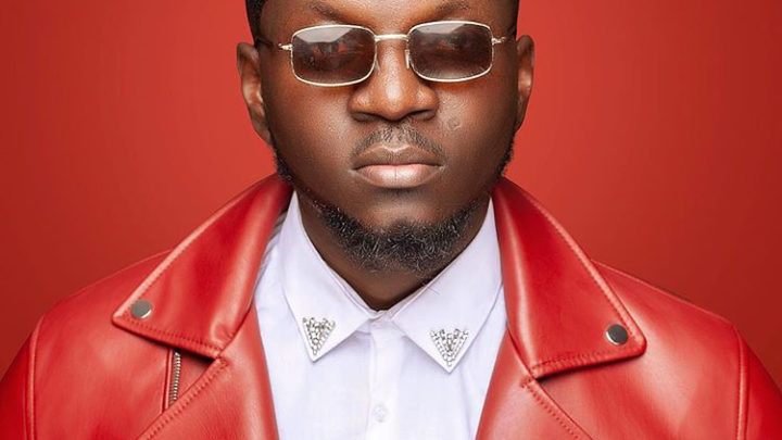 Base One Biography: Songs, Age, Net Worth, Girlfriend, Wikipedia, Photos, Album