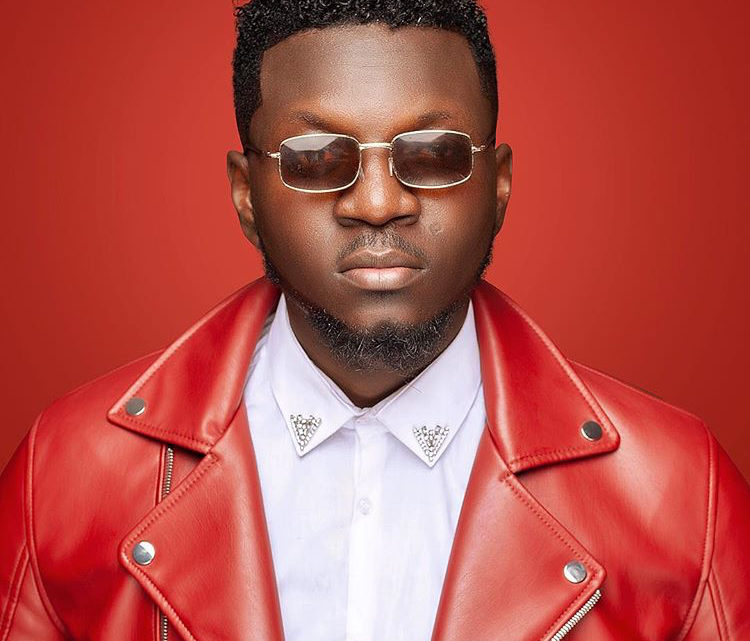Base One Biography: Songs, Age, Net Worth, Girlfriend, Wikipedia, Photos, Album Base One Biography: Songs, Age, Net Worth, Girlfriend, Wikipedia, Photos, Album