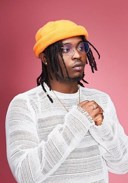 [Article] Where Is Demmie Vee The “Tiff” Crooner?