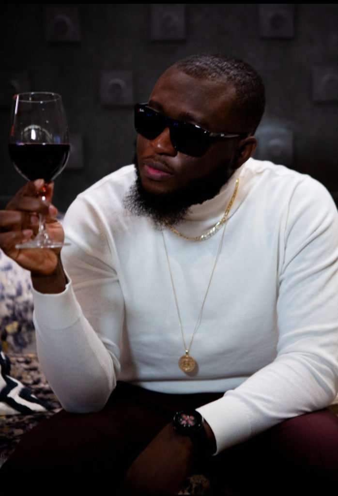 KingP Biography: Songs, Age, EP, Net Worth, Wikipedia, Girlfriend ...