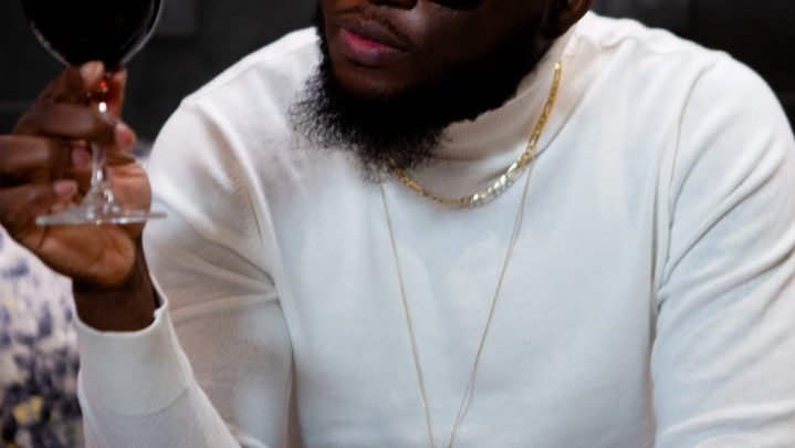 KingP Biography: Songs, Age, EP, Net Worth, Wikipedia, Girlfriend, Record Label