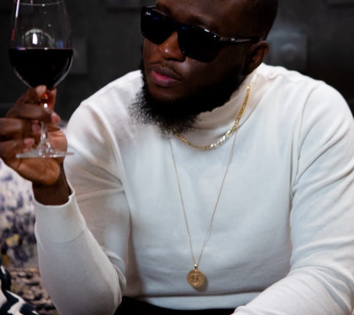 KingP Biography: Songs, Age, EP, Net Worth, Wikipedia, Girlfriend, Record Label KingP Biography: Songs, Age, EP, Net Worth, Wikipedia, Girlfriend, Record Label