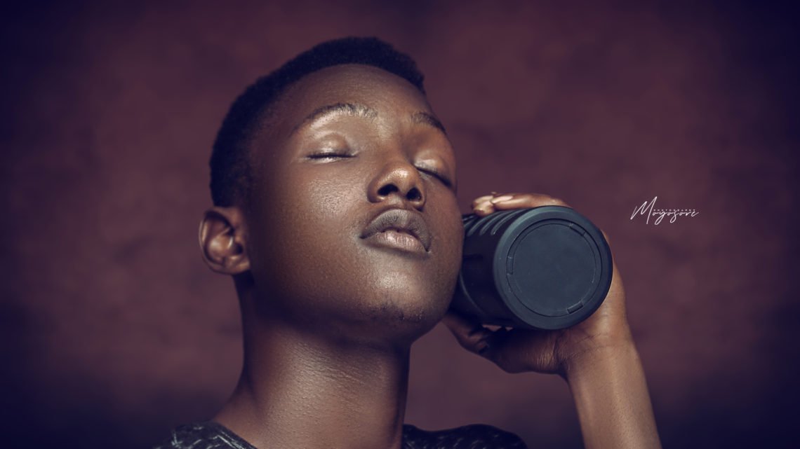 Timi Burna Bio: Age, Wikipedia, Net Worth, Girlfriend, Songs Timi Burna Bio: Age, Wikipedia, Net Worth, Girlfriend, Songs
