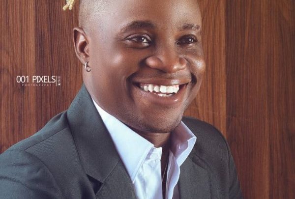 Danny S Biography: Age, Record Label, Net Worth, Wikipedia, Girlfriend, Photos