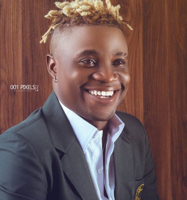 Danny S Biography: Age, Record Label, Net Worth, Wikipedia, Girlfriend, Photos Danny S Biography: Age, Record Label, Net Worth, Wikipedia, Girlfriend, Photos