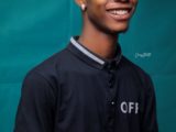 Eazi Wizzy picture