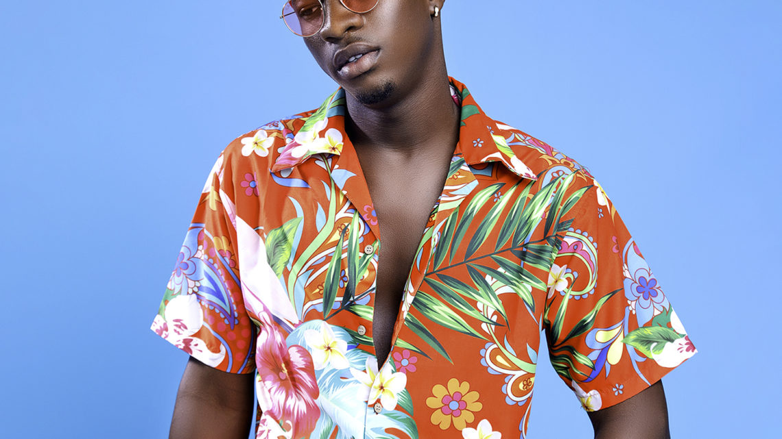 Flow Joe Biography: Age, Net Worth, Girlfriend, Family, Wikipedia, Songs Flow Joe Biography: Age, Net Worth, Girlfriend, Family, Wikipedia, Songs