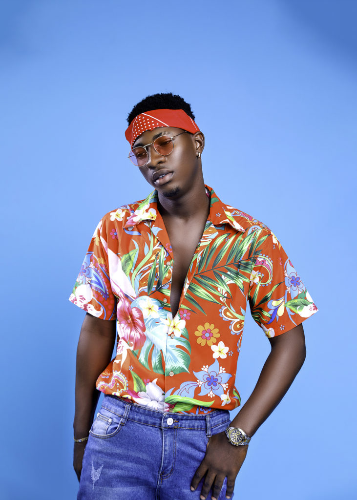 Flow Joe Biography Age, Net Worth, Girlfriend, Family, Wikipedia