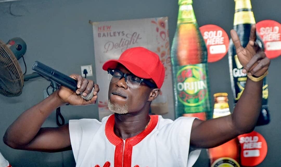 Freezyfofo Biography: Age, Net Worth, Wikipedia, Girlfriend, Photos, Songs, Parents Freezyfofo Biography: Age, Net Worth, Wikipedia, Girlfriend, Photos, Songs, Parents