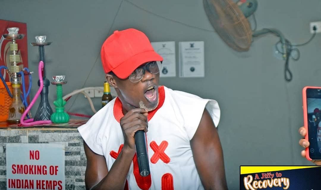 Freezyfofo Biography: Age, Net Worth, Wikipedia, Girlfriend, Photos, Songs, Parents Freezyfofo Biography: Age, Net Worth, Wikipedia, Girlfriend, Photos, Songs, Parents