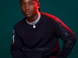 Hotkid Fire