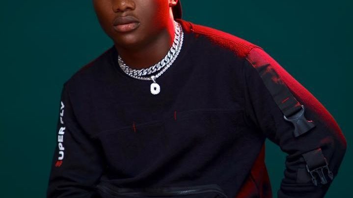 Hotkid Fire Biography: Name, Age, Net Worth, Songs, Girlfriend, Wikipedia, Record Label & More