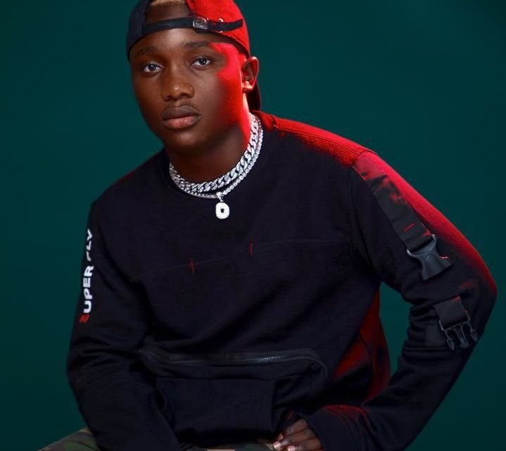 Hotkid Fire Biography: Name, Age, Net Worth, Songs, Girlfriend, Wikipedia, Record Label & More Hotkid Fire Biography: Name, Age, Net Worth, Songs, Girlfriend, Wikipedia, Record Label & More