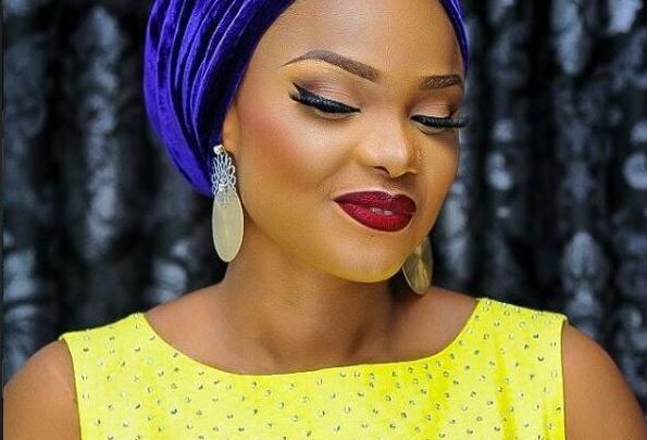 Iyabo Ojo Biography: Facts, Age, Husband, Boyfriend, Daughter, Net Worth, Career, Wikipedia, House and More