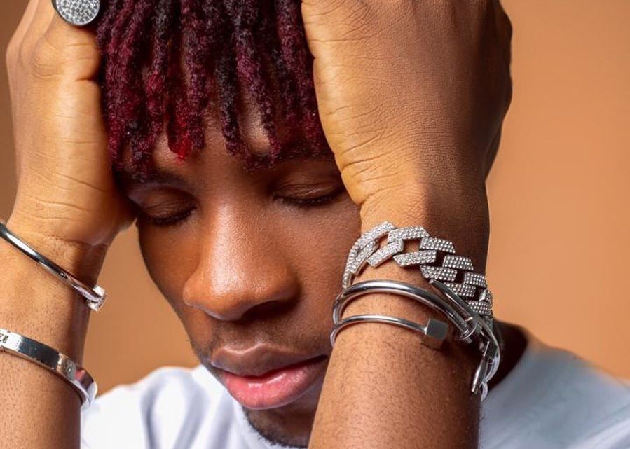 Joeboy Biography: Wife, Age, Songs, Album, Wikipedia, Girlfriend, Net Worth, Record Label, Photos, Instagram, Pictures Joeboy Biography: Wife, Age, Songs, Album, Wikipedia, Girlfriend, Net Worth, Record Label, Photos, Instagram, Pictures