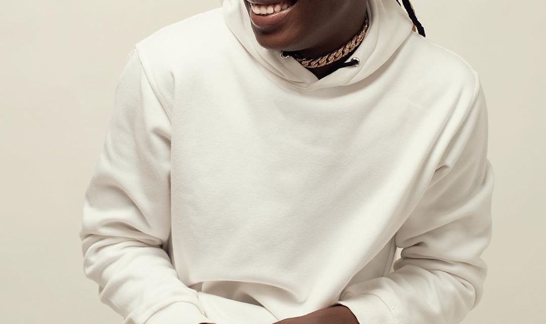Kabex Biography: Age, Songs, Facts, Net Worth, Girlfriend, Wikipedia, Record Label, Interviews & More Kabex Biography: Age, Songs, Facts, Net Worth, Girlfriend, Wikipedia, Record Label, Interviews & More