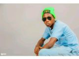 Lil Darexzy Gangan