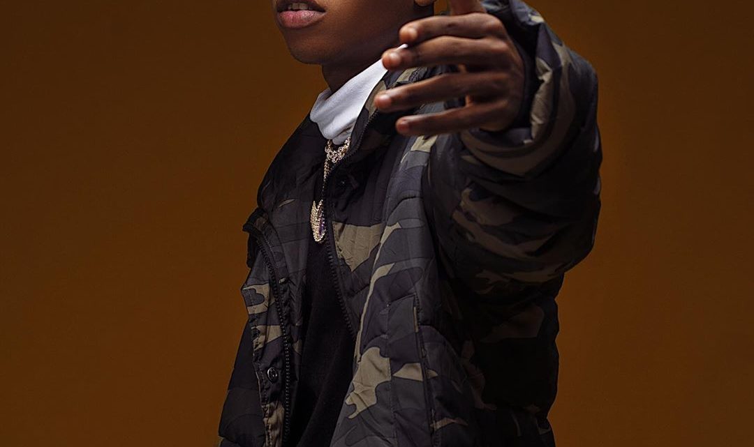 Lyta Biography: Cars, Age, Girlfriend, Net Worth, Wikipedia, Record Label, Songs, Phone Number, Baby Mama, Child, Mother Lyta Biography: Cars, Age, Girlfriend, Net Worth, Wikipedia, Record Label, Songs, Phone Number, Baby Mama, Child, Mother