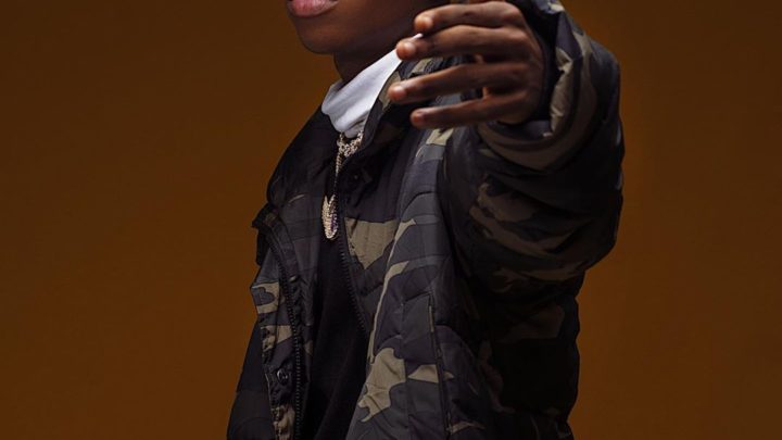 Lyta Biography: Cars, Age, Girlfriend, Net Worth, Wikipedia, Record Label, Songs, Phone Number, Baby Mama, Child, Mother