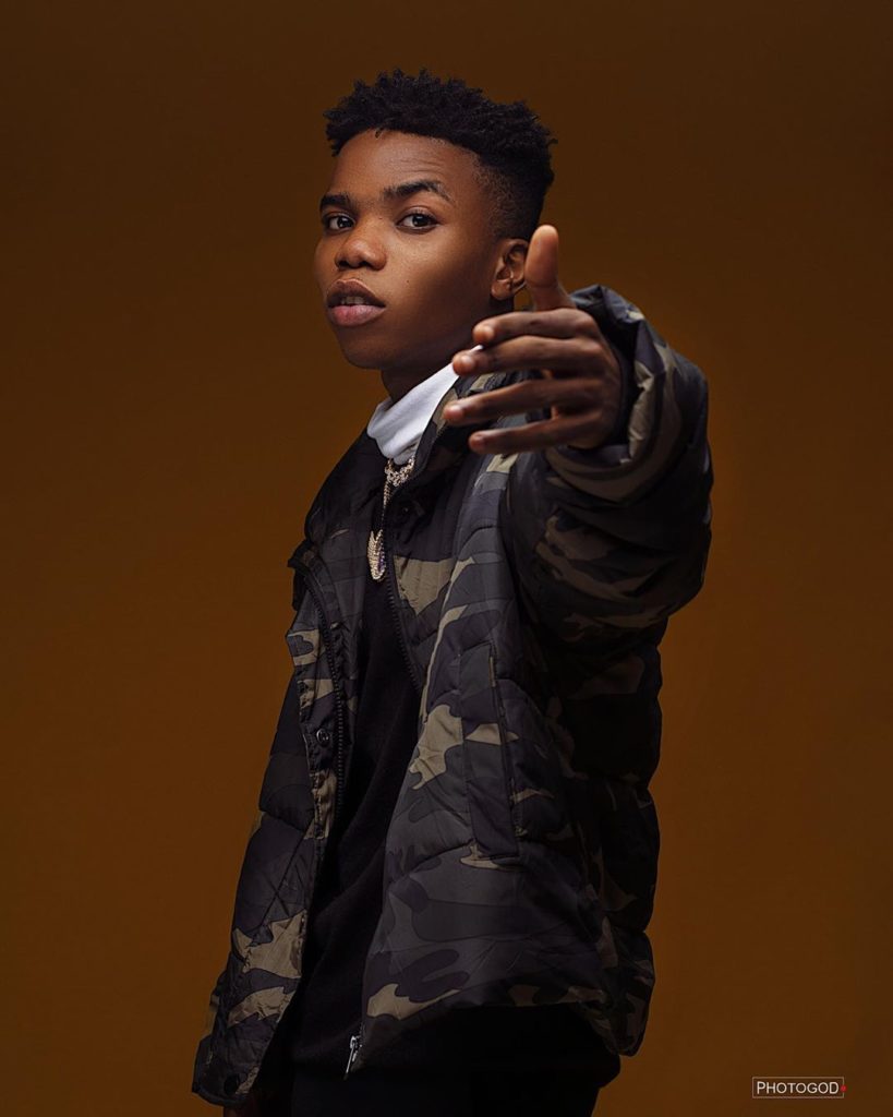 Lyta Biography Updated Facts Net worth Label Wiki Songs