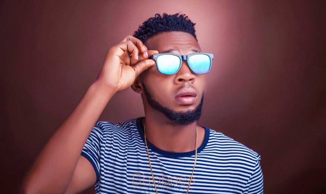 Maxcot Brown Biography: Songs, Age, Net Worth, Girlfriend, Wikipedia Maxcot Brown Biography: Songs, Age, Net Worth, Girlfriend, Wikipedia