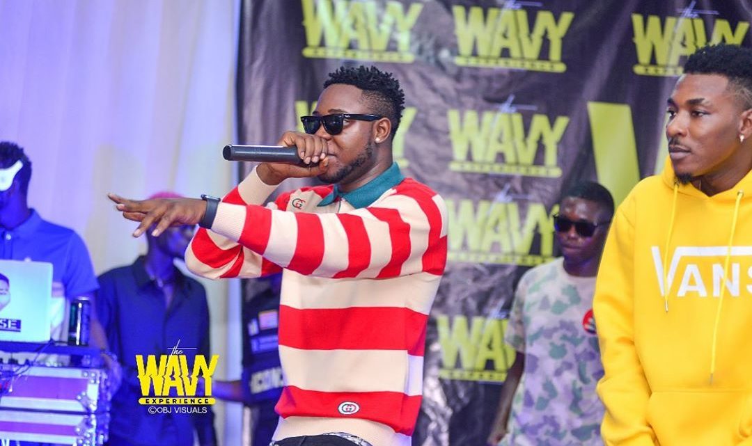 Otega Billz Biography: Age, Songs, Net Worth, Girlfriend, Wikipedia, Freestyles & More Otega Billz Biography: Age, Songs, Net Worth, Girlfriend, Wikipedia, Freestyles & More