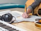 Songwriter (thecityceleb.com)
