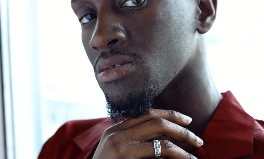 Wisemanwiz: A New Feel To The Afrobeat World Wisemanwiz: A New Feel To The Afrobeat World