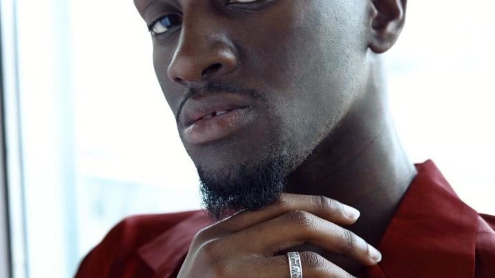 Wisemanwiz: A New Feel To The Afrobeat World