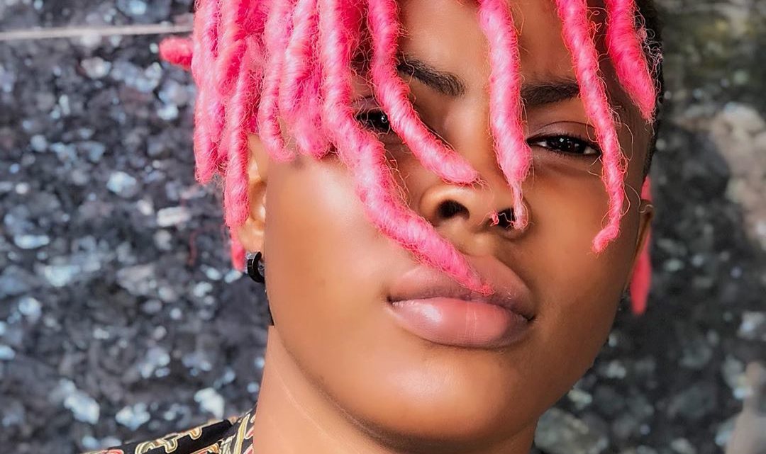 Candy Bleakz Biography: Age, Net Worth, Boyfriend, Record Label, Songs, Facts & More Candy Bleakz Biography: Age, Net Worth, Boyfriend, Record Label, Songs, Facts & More