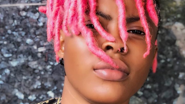 Candy Bleakz Biography: Age, Net Worth, Boyfriend, Record Label, Songs, Facts & More