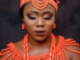 cici tiwa