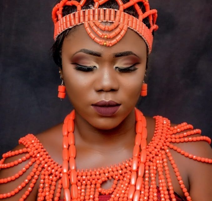 Cici Tiwa Biography: Age, Blog, Net Worth, Boyfriend, Wikipedia, Pictures Cici Tiwa Biography: Age, Blog, Net Worth, Boyfriend, Wikipedia, Pictures