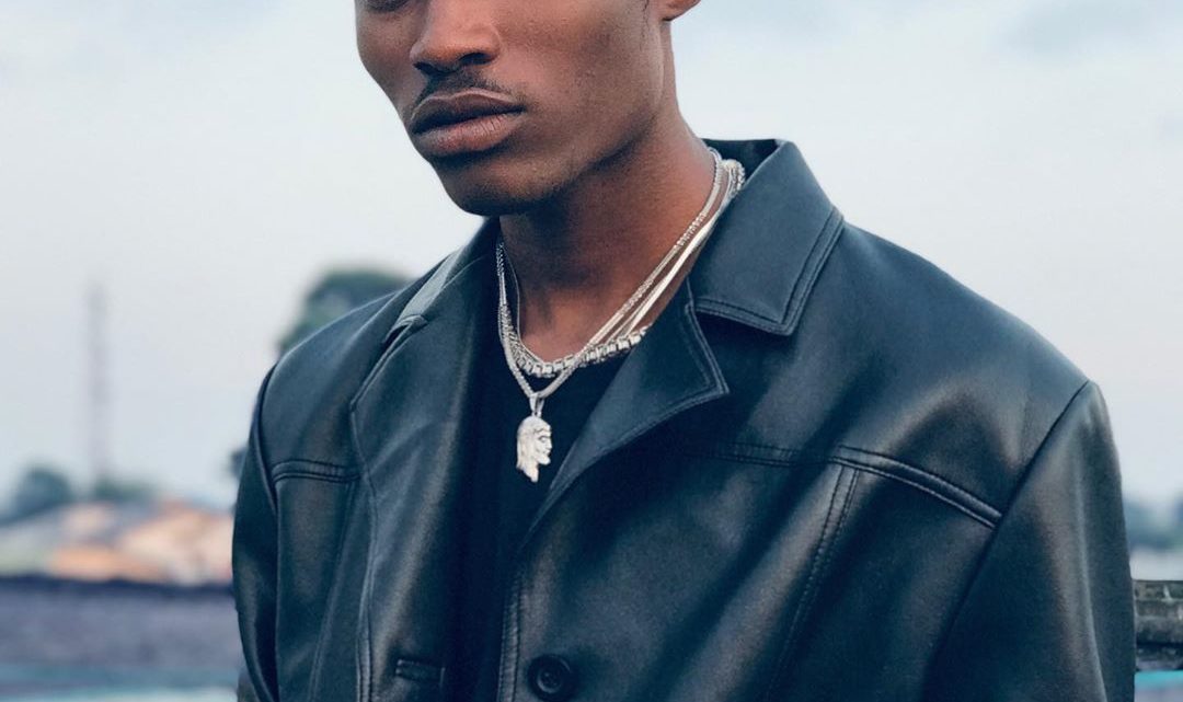 Diamond Jimma Biography: Real Name, Age, Wikipedia, Net Worth, Girlfriend, Songs & More Diamond Jimma Biography: Real Name, Age, Wikipedia, Net Worth, Girlfriend, Songs & More