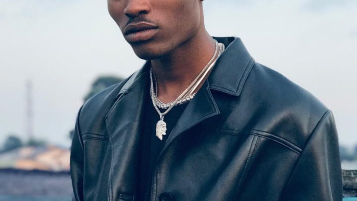 Diamond Jimma Biography: Real Name, Age, Wikipedia, Net Worth, Girlfriend, Songs & More