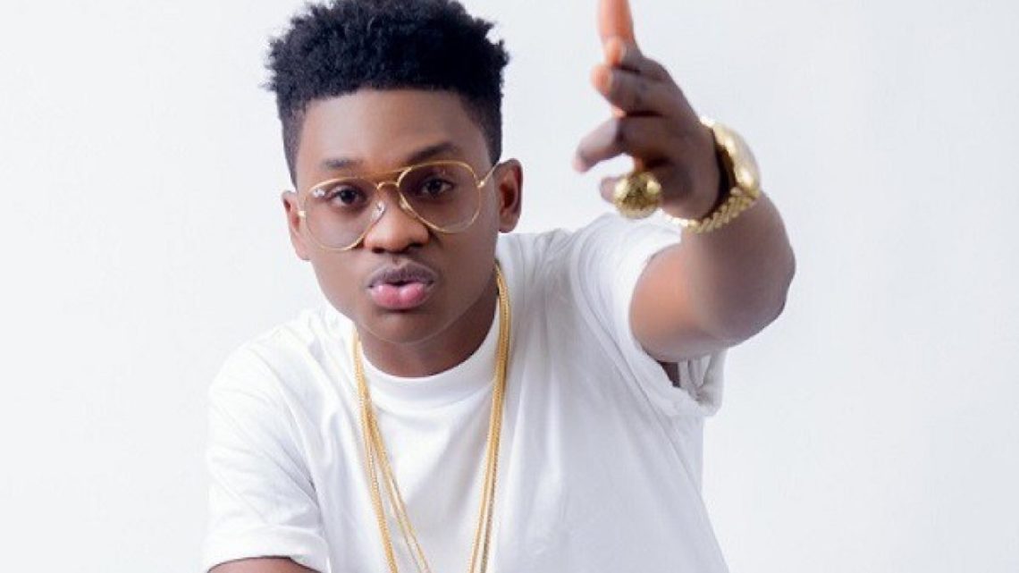 Dice Ailes Biography: Age, Parents, Net Worth, Wikipedia, Girlfriend, Record Label, House, Songs Dice Ailes Biography: Age, Parents, Net Worth, Wikipedia, Girlfriend, Record Label, House, Songs