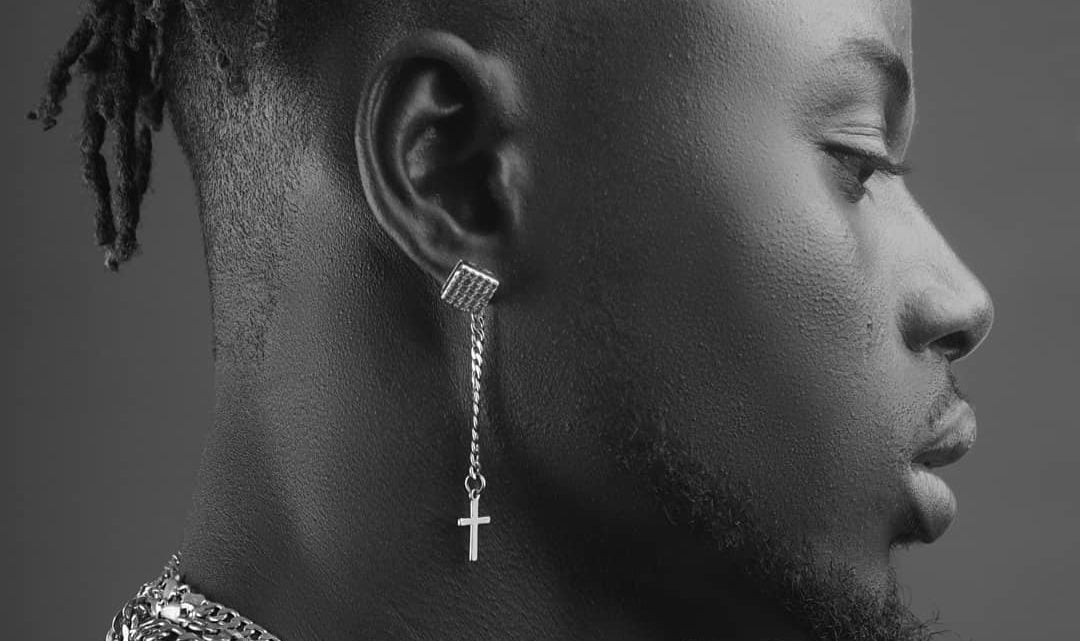 Mr Gbafun Biography: Age, Net Worth, Record Label, Girlfriend, Songs, Wikipedia, Secret Facts & Pictures Mr Gbafun Biography: Age, Net Worth, Record Label, Girlfriend, Songs, Wikipedia, Secret Facts & Pictures