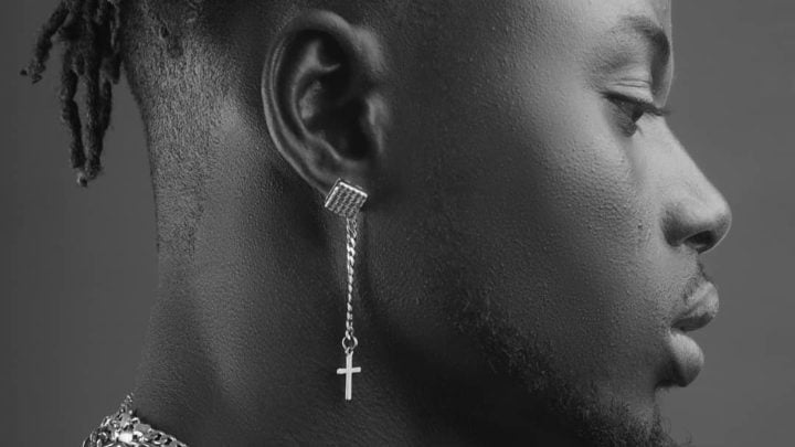 Mr Gbafun Biography: Age, Net Worth, Record Label, Girlfriend, Songs, Wikipedia, Secret Facts & Pictures