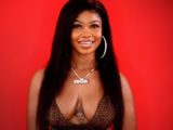 Image result for pictures of tacha bbnaija