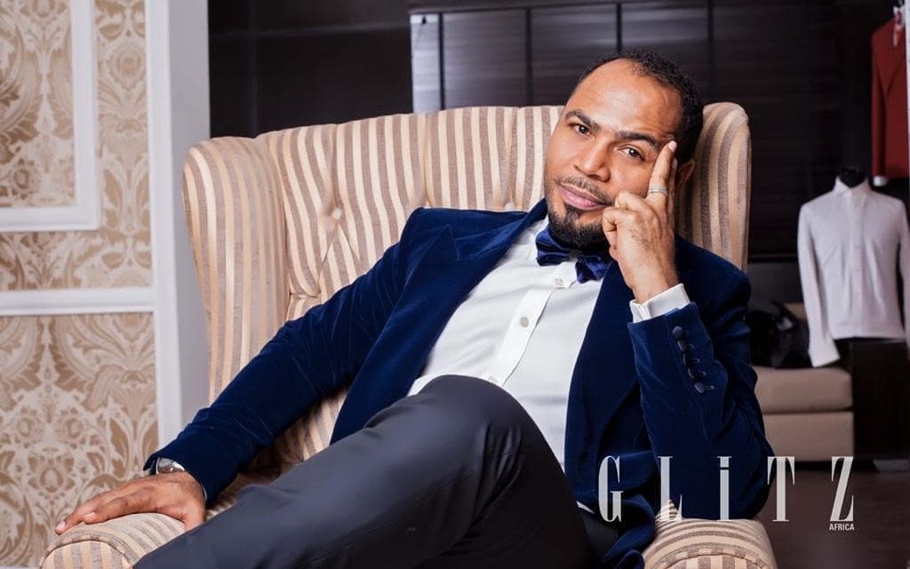 Ramsey Nouah Biography: Movies, Wife, Children, Net Worth, Wikipedia, Age, Instagram, Parents Ramsey Nouah Biography: Movies, Wife, Children, Net Worth, Wikipedia, Age, Instagram, Parents