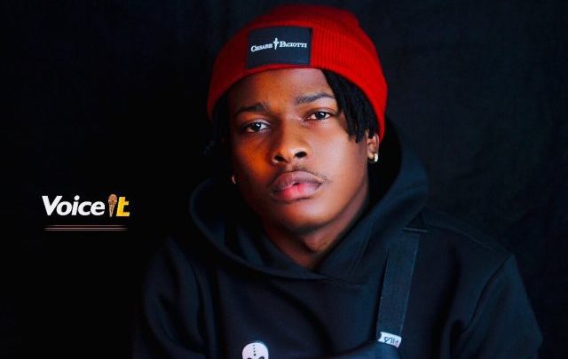 Singah Biography: Age, Net Worth, Facts, Pictures, Wikipedia, Record Label, Girlfriend, Songs, State Of Origin