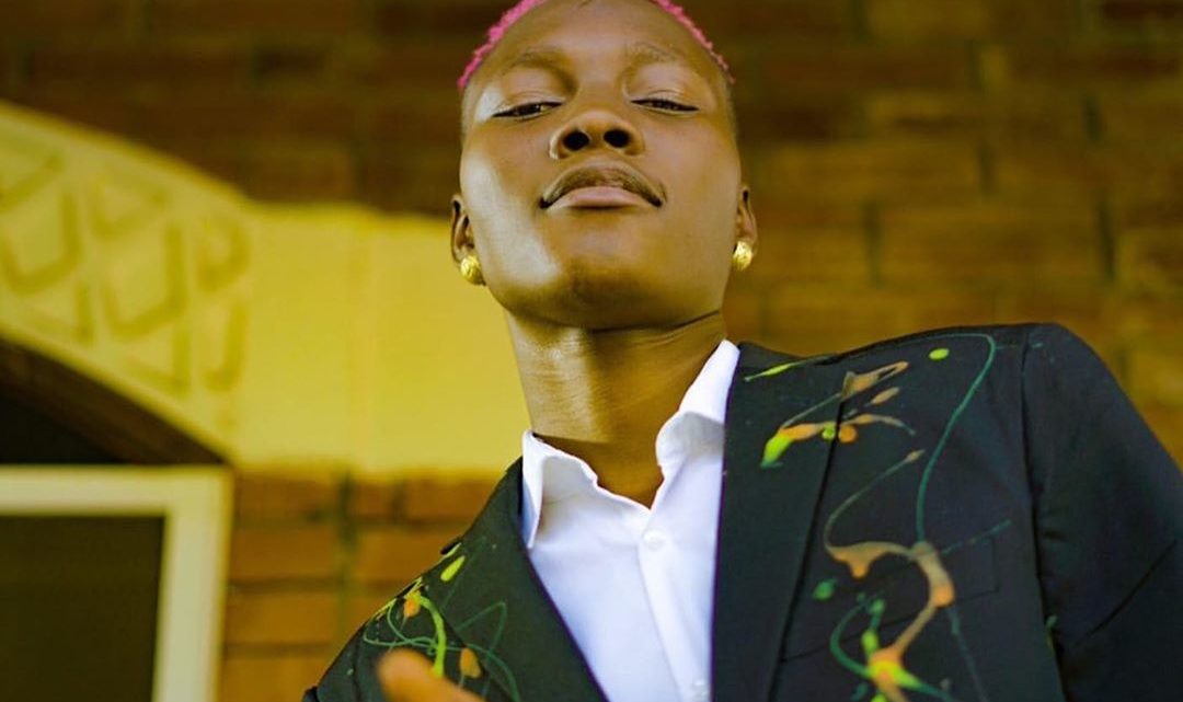 Zinoleesky Biography: Age | Net worth | Songs & More Zinoleesky Biography: Age | Net worth | Songs & More